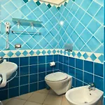 펜션 Casa Marti - 350 Meters From The Sea 카스텔사르도