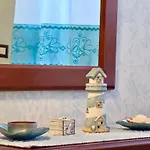Casa Marti - 350 Meters From The Sea