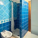펜션 Casa Marti - 350 Meters From The Sea 카스텔사르도