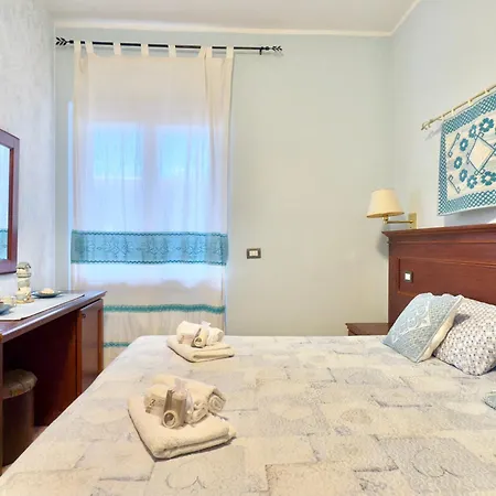 Casa Marti - 350 Meters From The Sea *