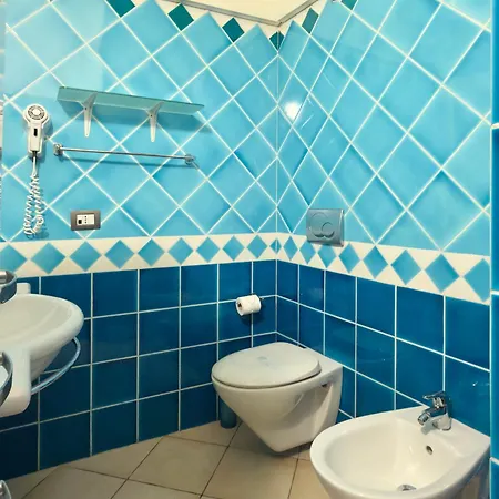 Nyaraló Casa Marti - 350 Meters From The Sea Castelsardo