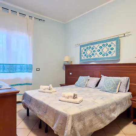 Casa Marti - 350 Meters From The Sea