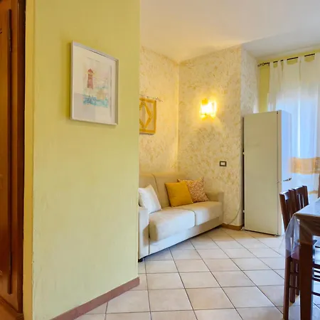 Casa Marti - 350 Meters From The Sea
