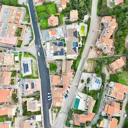 Casa Marti - 350 Meters From The Sea