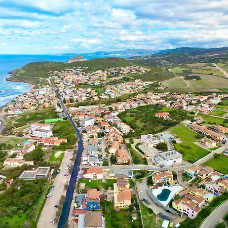 Casa Marti - 350 Meters From The Sea Nyaraló *